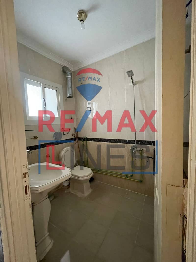 3 WhatsApp Image 2025-11-11 at 2.13. 11 AM. jpeg