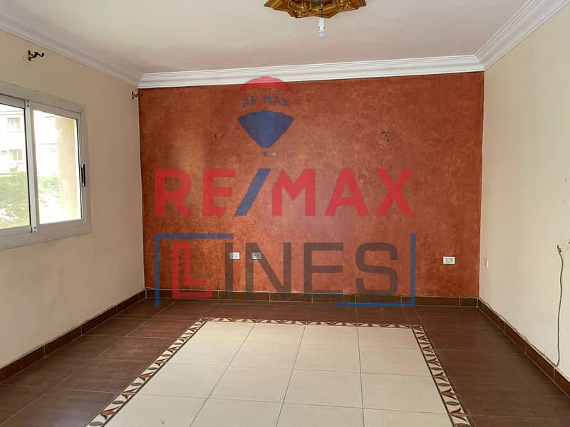 5 WhatsApp Image 2025-11-11 at 2.13. 14 AM. jpeg