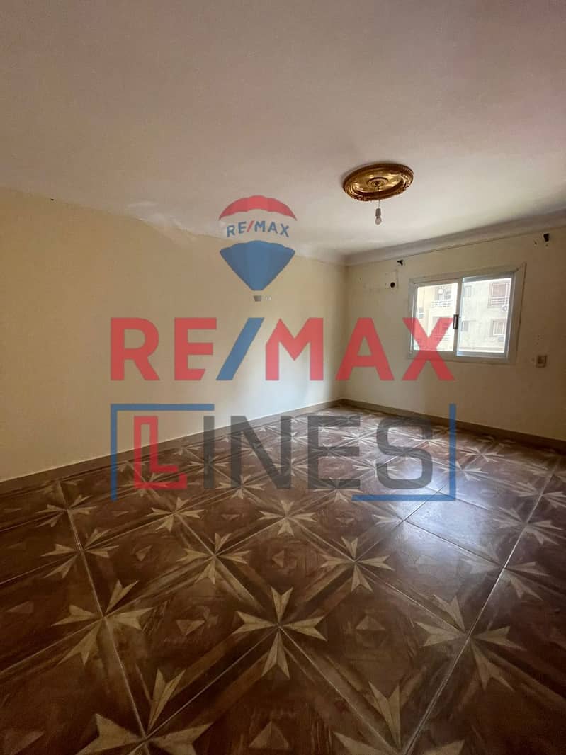 6 WhatsApp Image 2025-11-11 at 2.13. 15 AM. jpeg