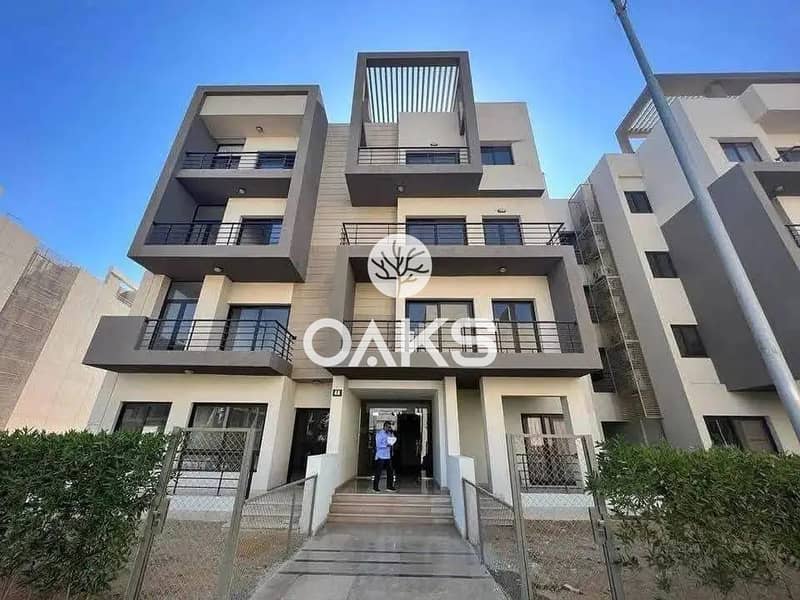 WhatsApp Image 2025-11-11 at 2.23. 56 PM. jpeg