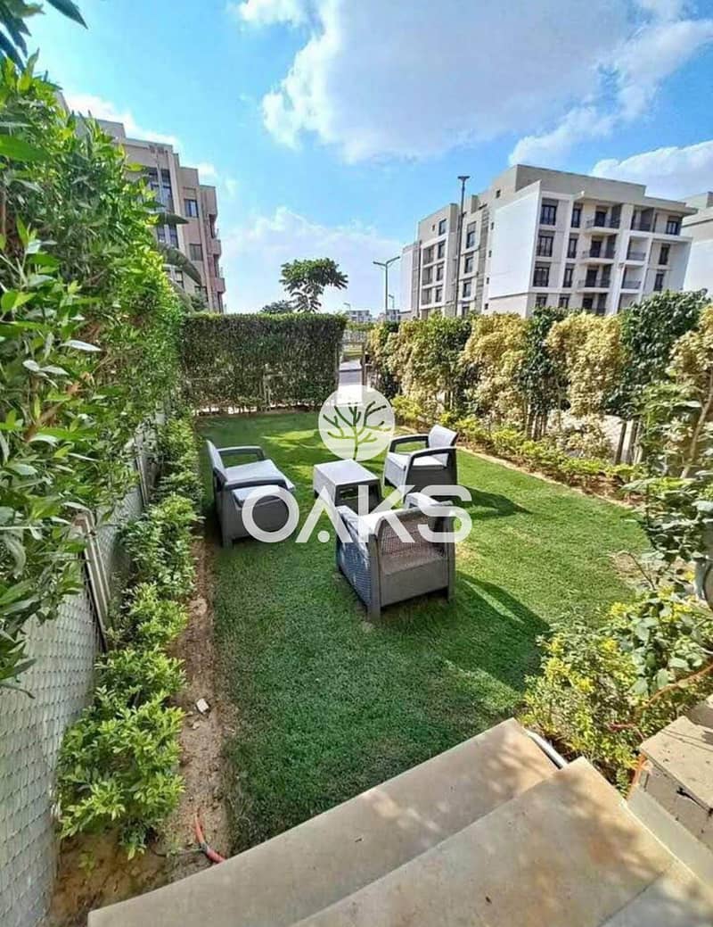 3 WhatsApp Image 2025-11-11 at 3.37. 41 PM. jpeg