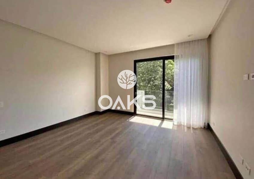 4 WhatsApp Image 2025-11-11 at 3.37. 54 PM. jpeg