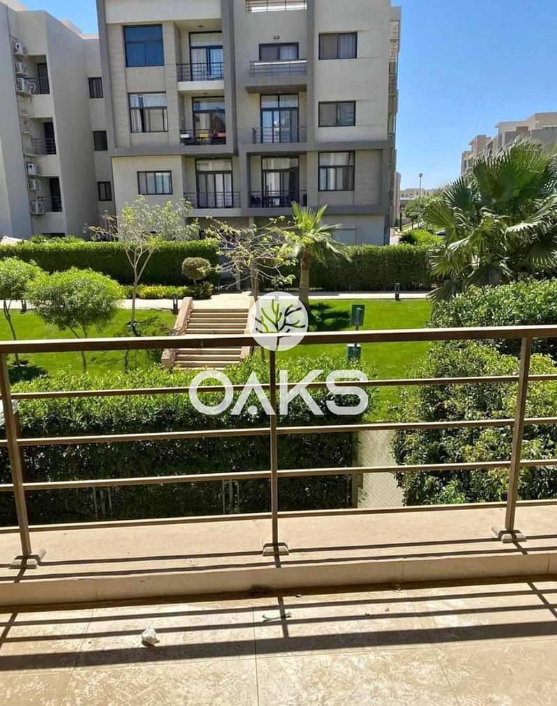 5 WhatsApp Image 2025-11-11 at 3.38. 06 PM. jpeg