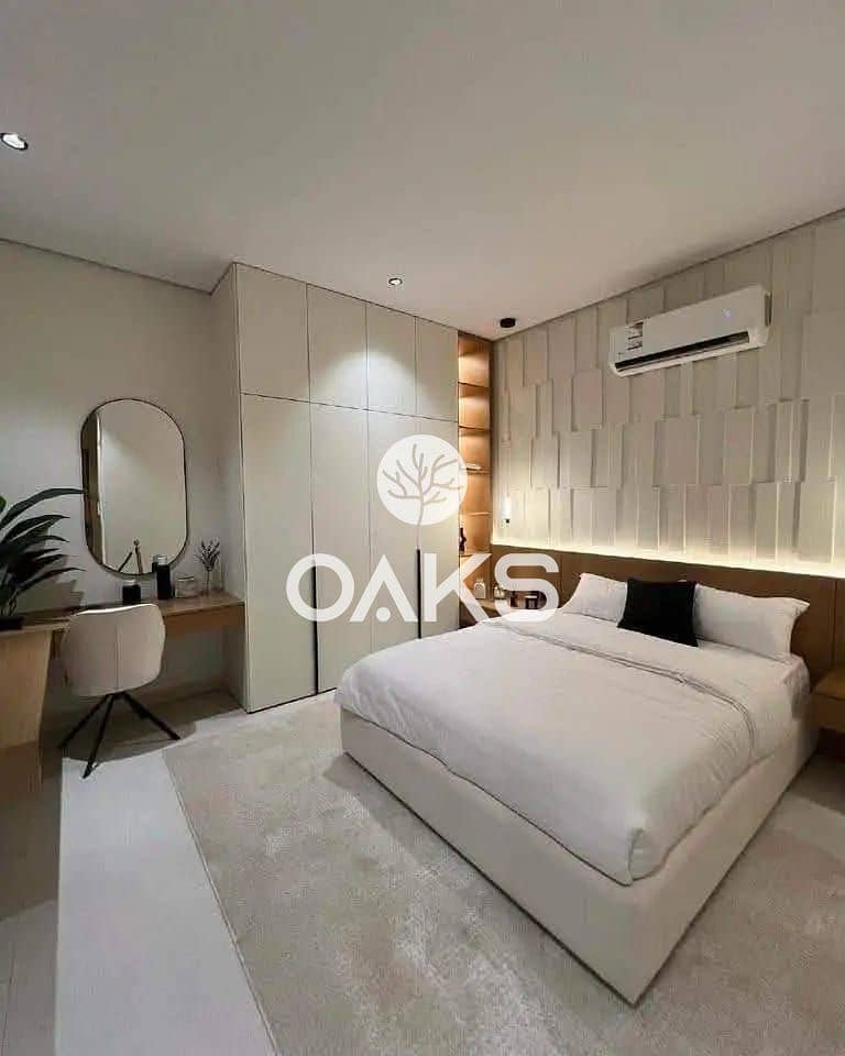 7 WhatsApp Image 2025-11-11 at 2.23. 56 PM (2). jpeg