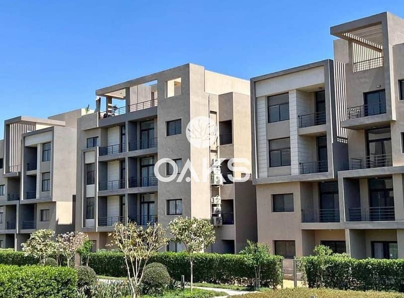 9 WhatsApp Image 2025-11-11 at 2.49. 13 PM. jpeg