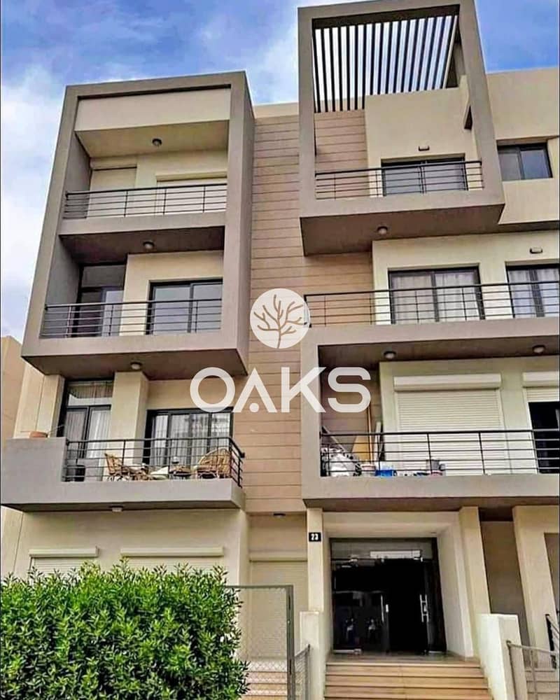 11 WhatsApp Image 2025-11-11 at 2.50. 14 PM. jpeg