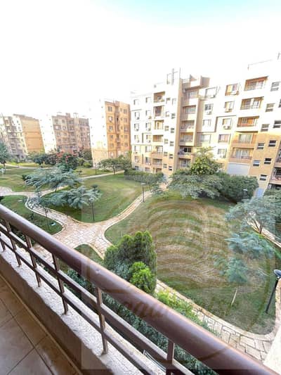 2 Bedroom Apartment for Sale in Madinaty, Cairo - WhatsApp Image 2025-11-07 at 9.27. 26 PM. jpeg 2 Bedroom Apartment for Sale in Madinaty, Cairo - WhatsApp Image 2025-11-07 at 9.27. 26 PM. jpeg