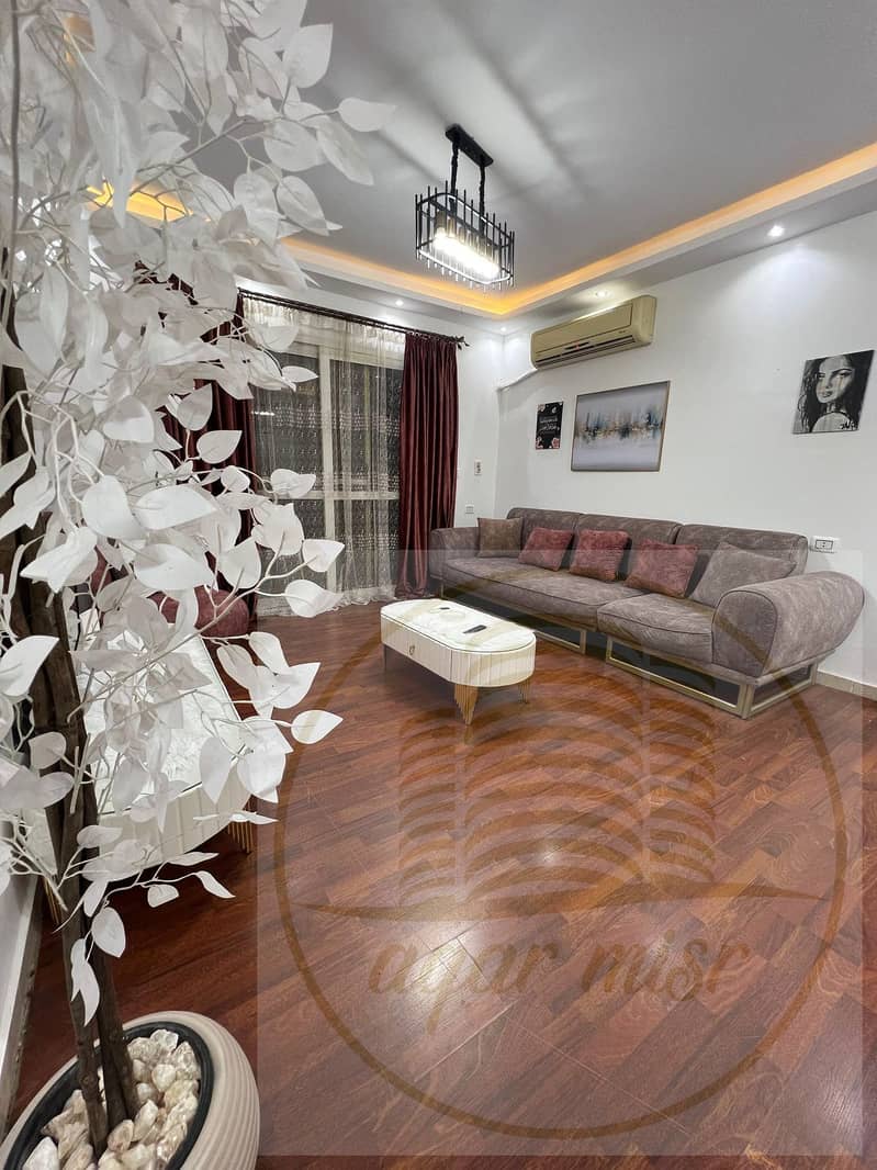 2 WhatsApp Image 2025-11-07 at 9.28. 20 PM (1). jpeg