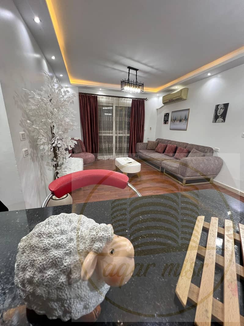 3 WhatsApp Image 2025-11-07 at 9.28. 17 PM. jpeg