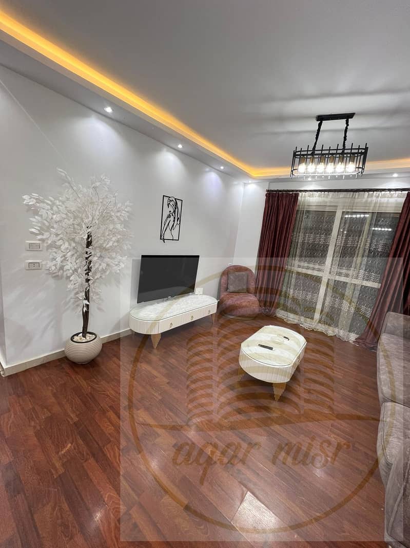 4 WhatsApp Image 2025-11-07 at 9.28. 17 PM (1). jpeg