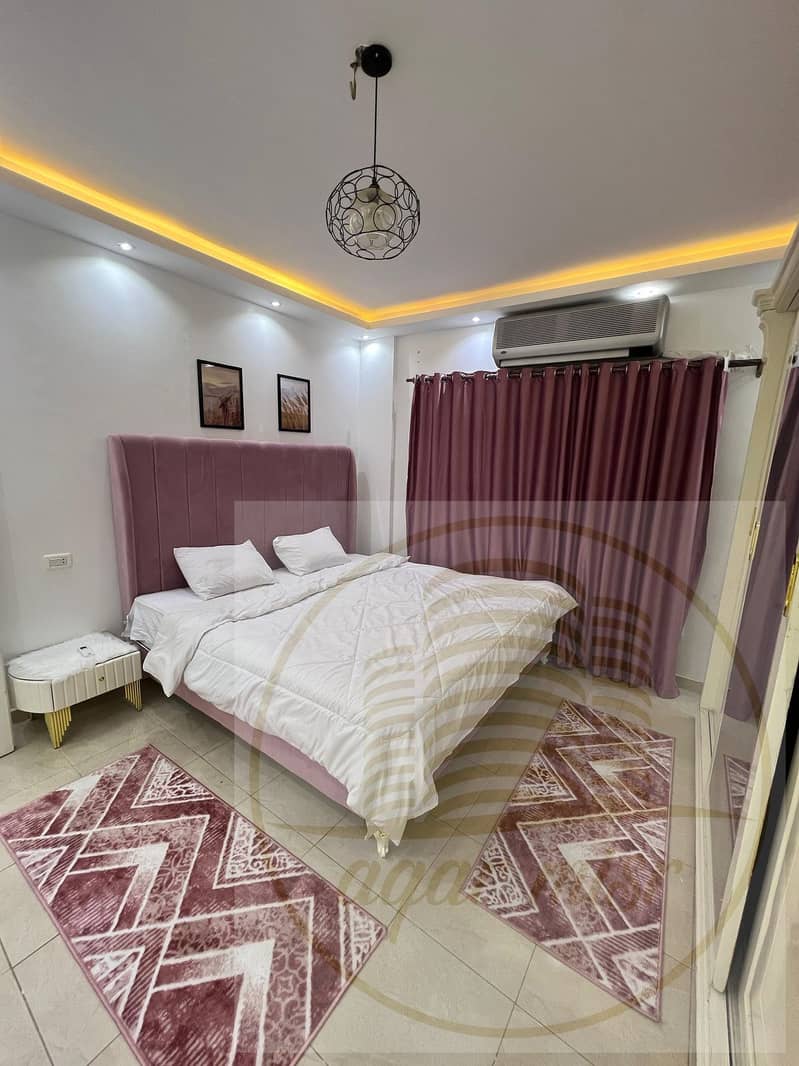 5 WhatsApp Image 2025-11-07 at 9.28. 19 PM. jpeg