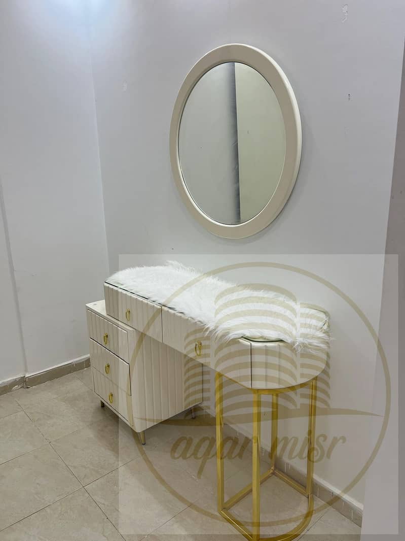 6 WhatsApp Image 2025-11-07 at 9.28. 20 PM. jpeg