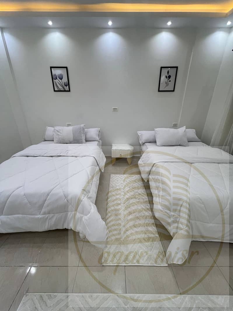 7 WhatsApp Image 2025-11-07 at 9.28. 19 PM (1). jpeg