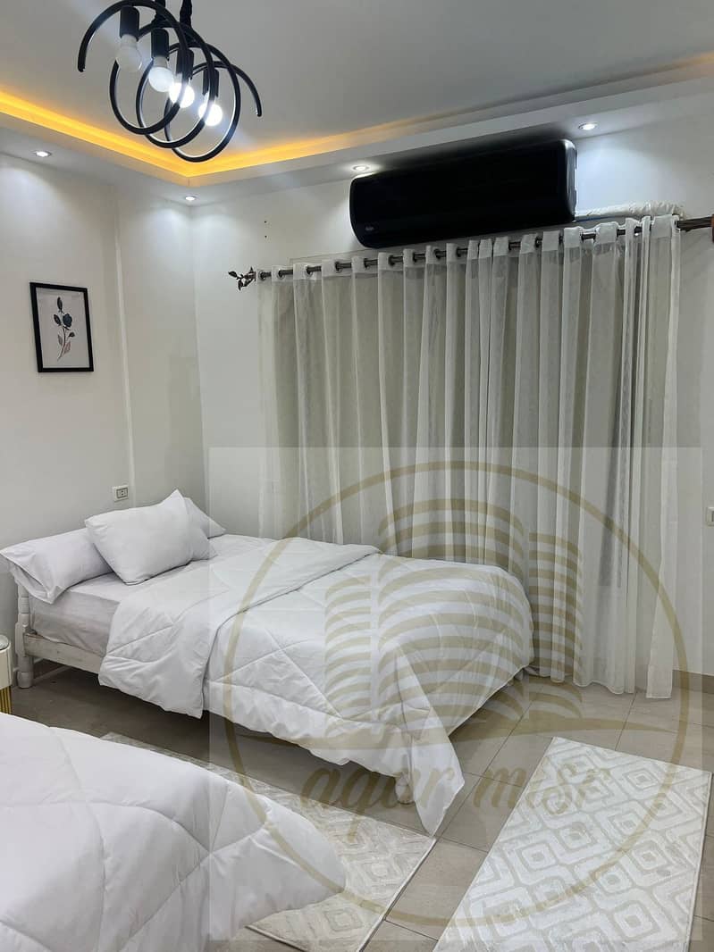 8 WhatsApp Image 2025-11-07 at 9.28. 18 PM (3). jpeg