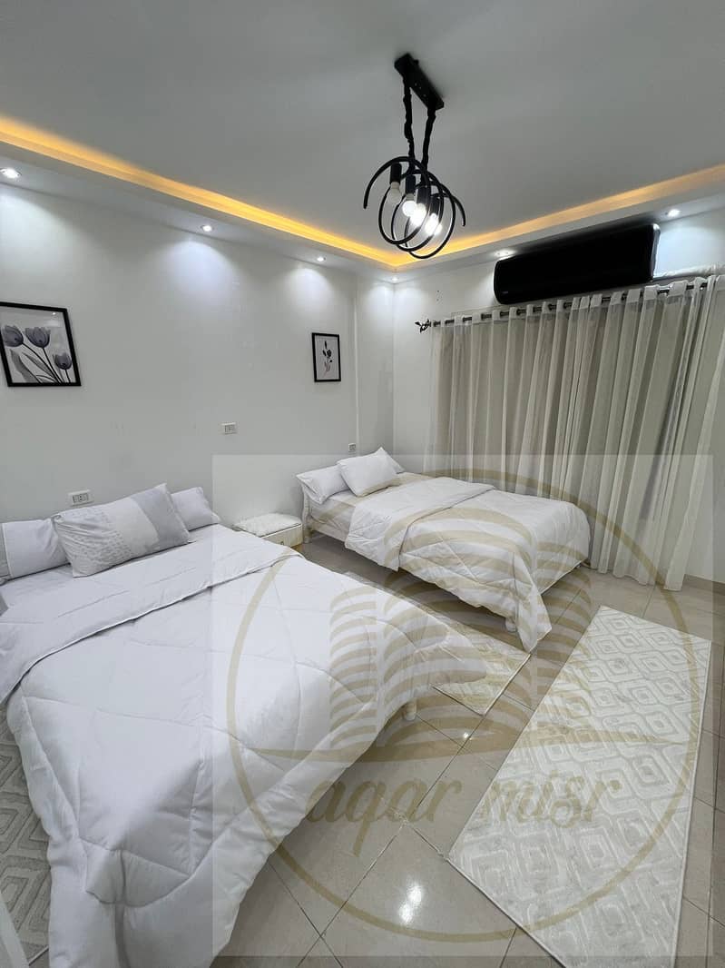 9 WhatsApp Image 2025-11-07 at 9.28. 18 PM (1). jpeg