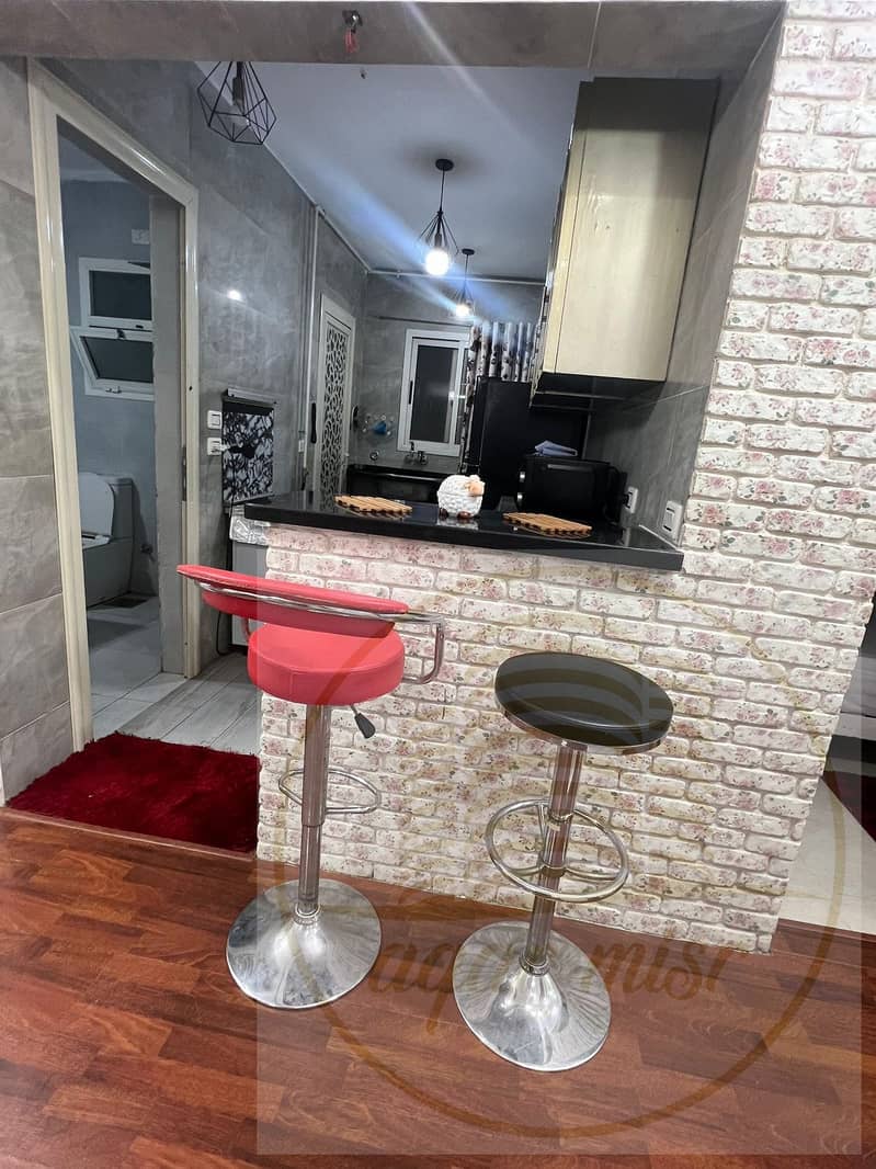 10 WhatsApp Image 2025-11-07 at 9.28. 18 PM (2). jpeg