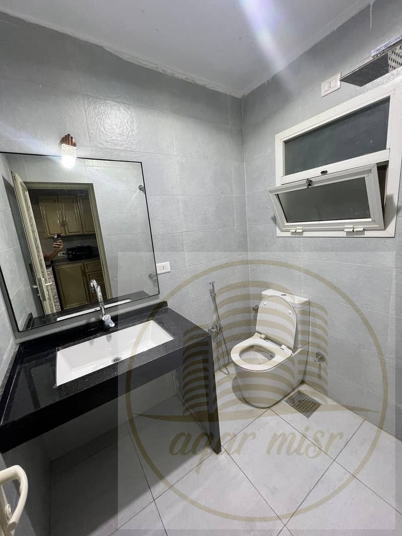 11 WhatsApp Image 2025-11-07 at 9.28. 18 PM. jpeg