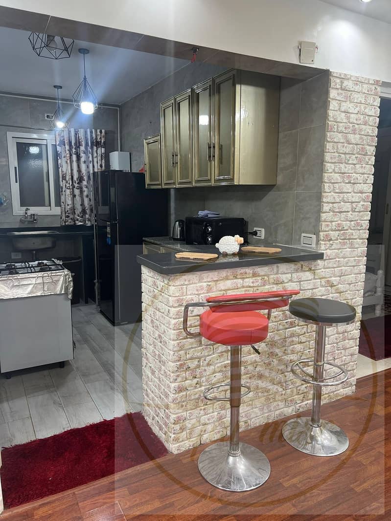 12 WhatsApp Image 2025-11-07 at 9.28. 20 PM (2). jpeg