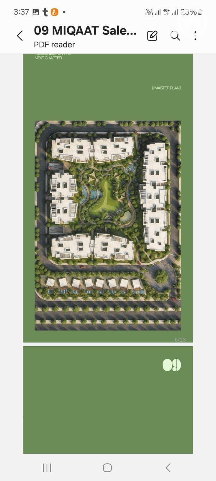 3 WhatsApp Image 2025-11-11 at 12.06. 35 PM. jpeg