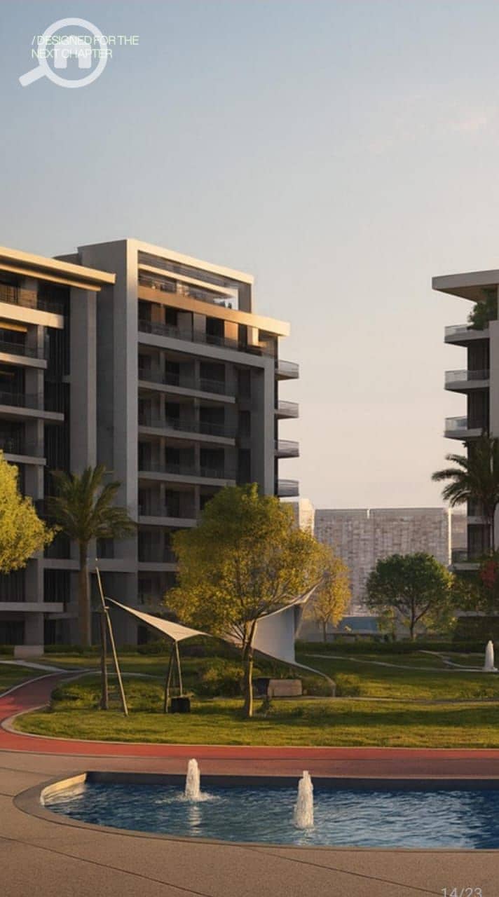 4 WhatsApp Image 2025-11-11 at 12.06. 34 PM. jpeg