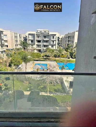 3 Bedroom Apartment for Sale in New Cairo, Cairo - 467395725_946795384172949_2527835772937181984_n. jpg