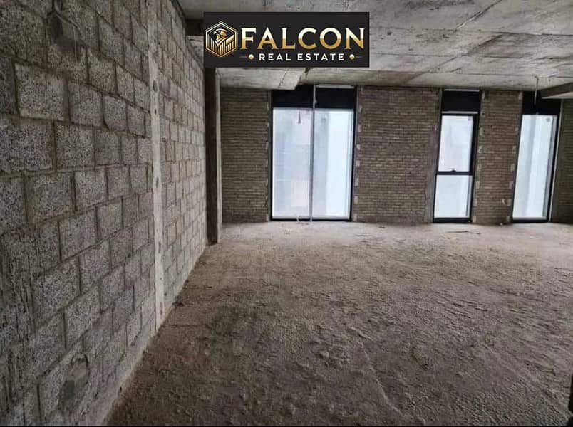 13 508158481_1344286719963779_5538922778539752726_n. jpg