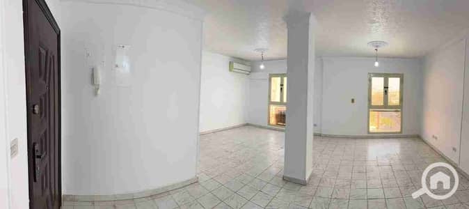 3 Bedroom Apartment for Sale in New Cairo, Cairo - 1001046139. jpg