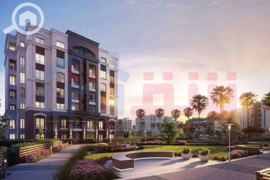 6 WhatsApp Image 2025-07-30 at 1.26. 35 PM. jpg