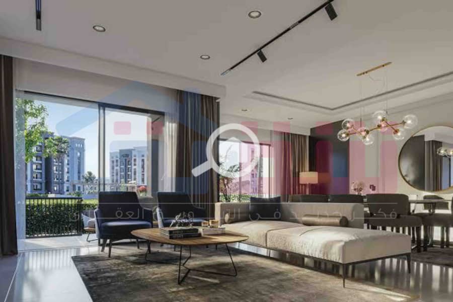 10 WhatsApp Image 2025-07-30 at 1.26. 37 PM. jpg