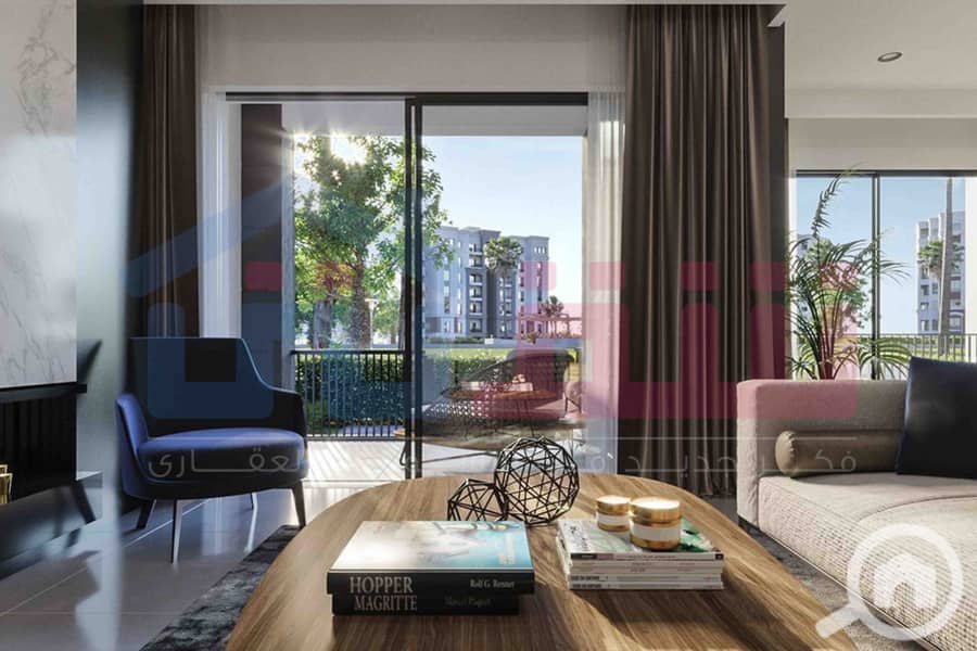 14 WhatsApp Image 2025-07-30 at 1.26. 39 PM (2). jpg