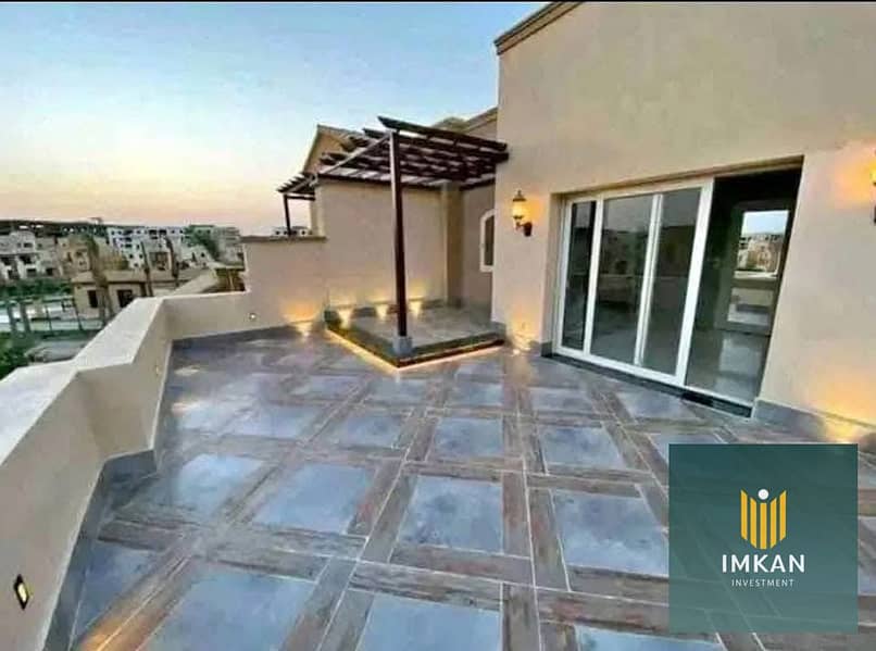 579010104_1165320862357691_1940438221224110242_n. jpg