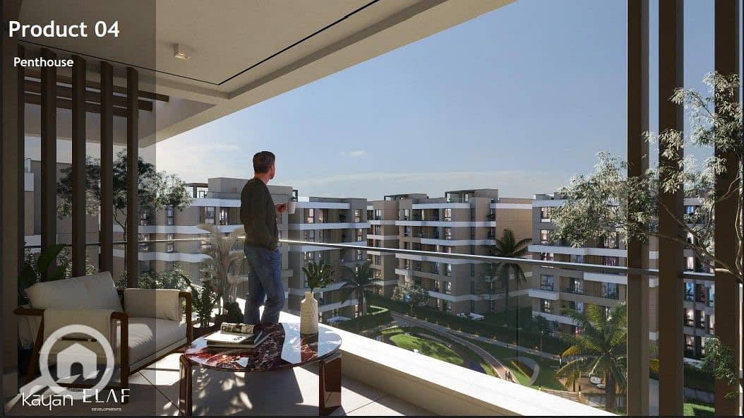 9 Screenshot 2025-11-11 144644. jpg