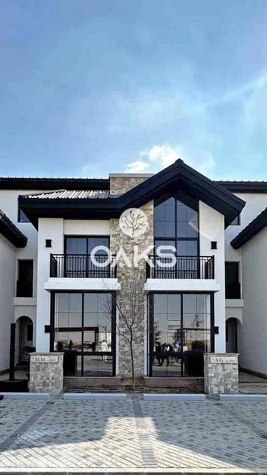 579402804_5136756743216614_2008093793365423686_n. jpg