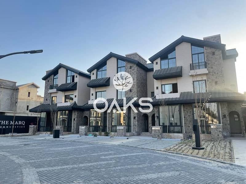 3 517401536_1026035396366977_8475840221031658996_n. jpg