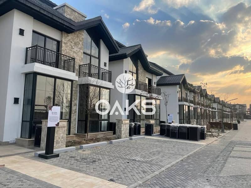 6 557344337_2096324260897325_2799745408603696158_n. jpg