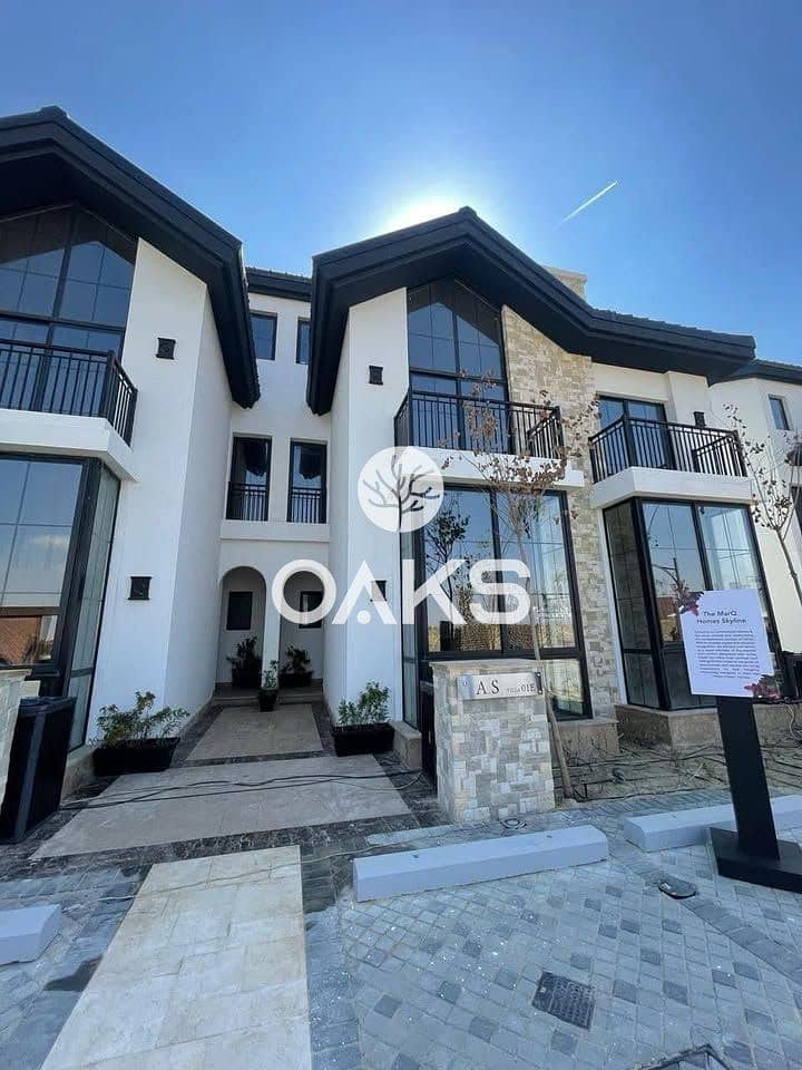 7 560054229_2100101603852924_7115210452707327222_n. jpg