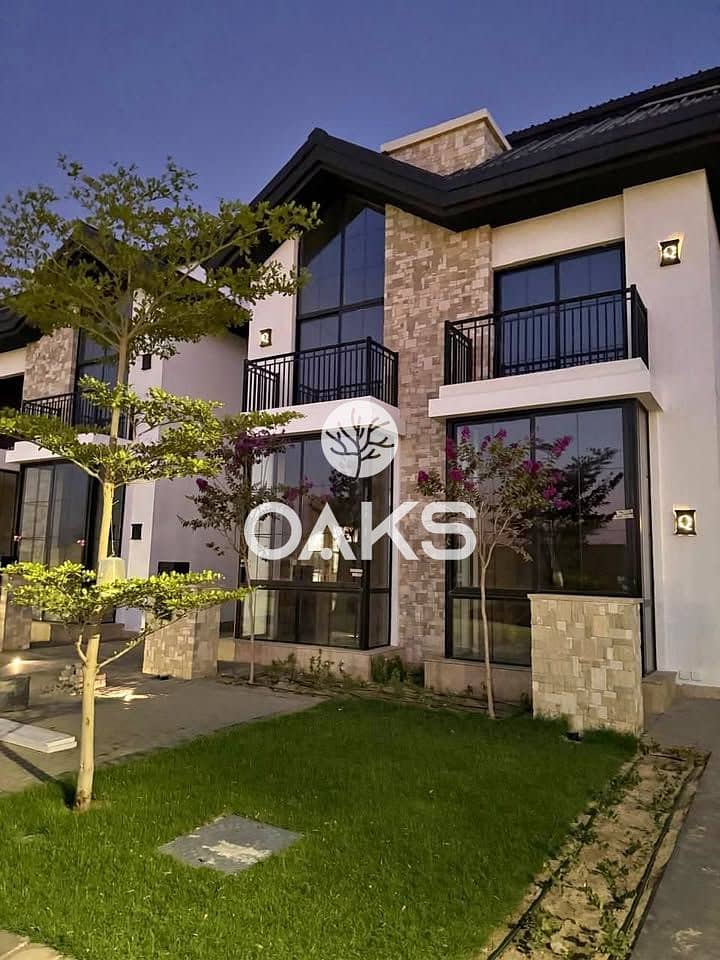 8 565346091_2582906232075298_6008385925945406406_n. jpg