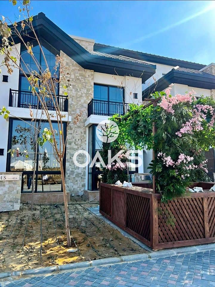 11 574028818_2126712354525182_6362129948946757344_n. jpg