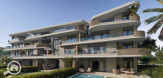 فلیٹ 3 غرف نوم للبيع في الشيخ زايد، الجيزة - Screenshot 2025-11-11 143122. jpg فلیٹ 3 غرف نوم للبيع في الشيخ زايد، الجيزة - Screenshot 2025-11-11 143122. jpg