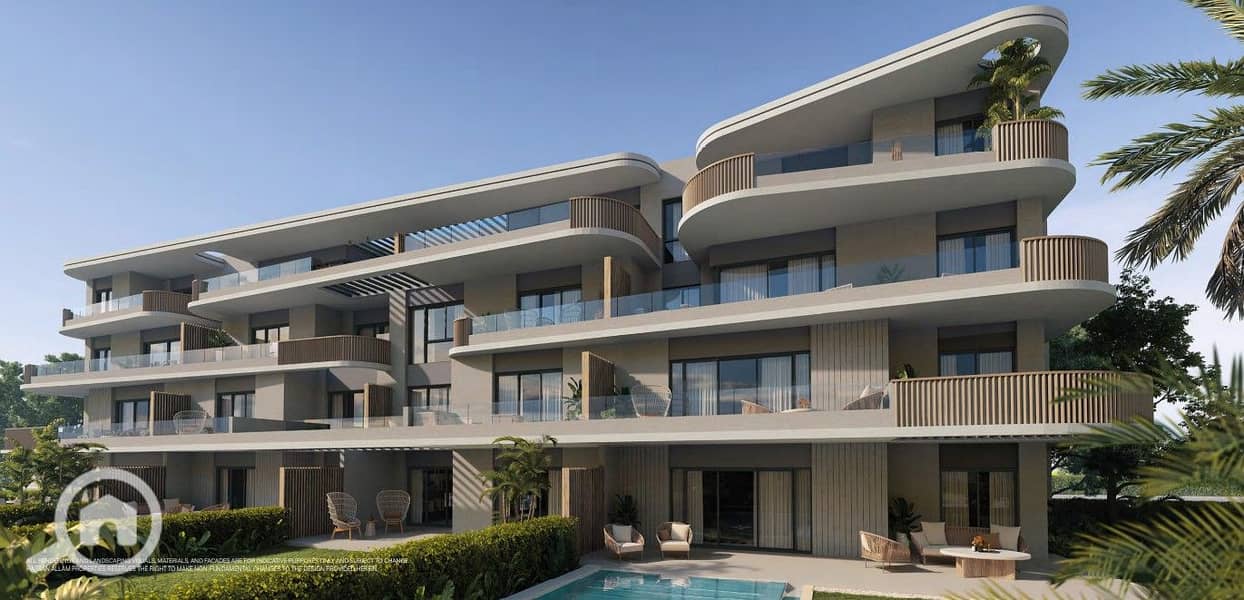 Screenshot 2025-11-11 143122. jpg Screenshot 2025-11-11 143122. jpg