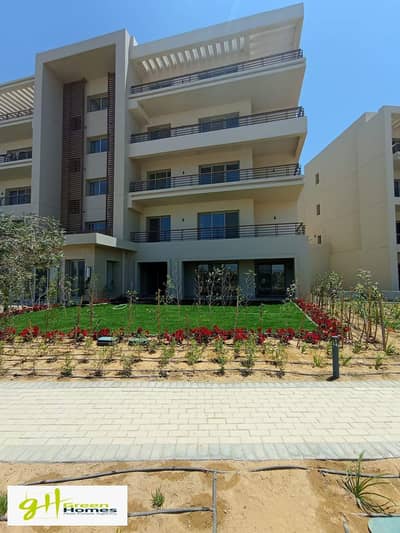 3 Bedroom Duplex for Sale in Mokattam, Cairo - WhatsApp Image 2023-07-11 at 4.31. 53 PM. jpeg