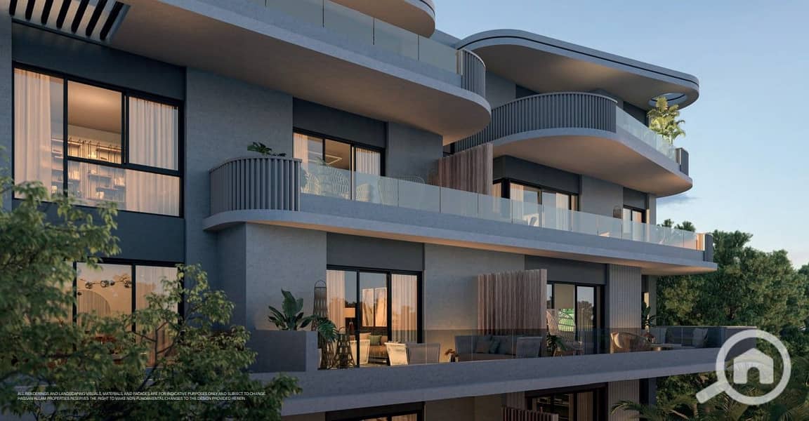 2 Screenshot 2025-11-11 143155. jpg