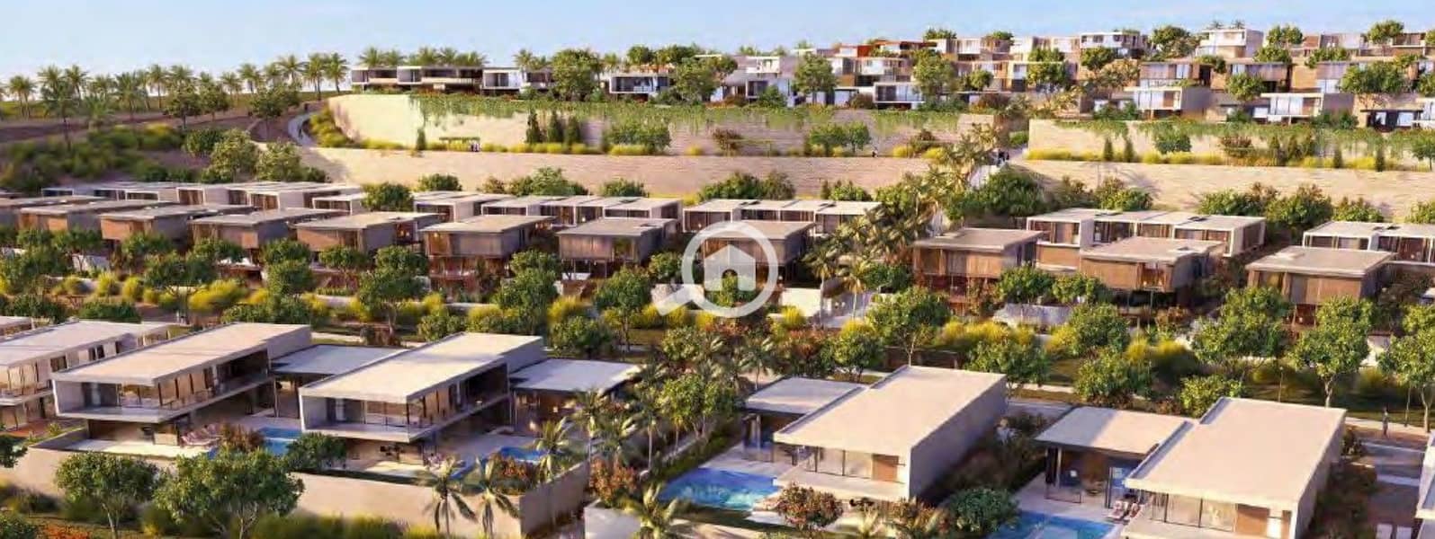 3 Screenshot 2025-11-11 142152. jpg