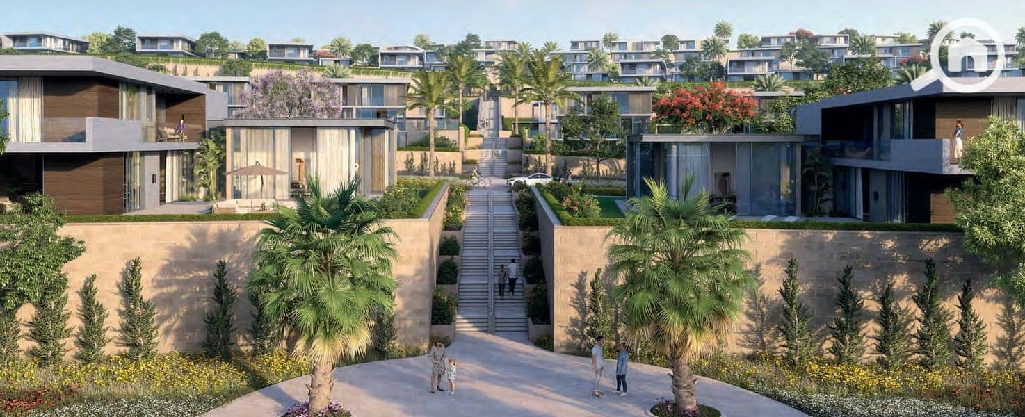 4 Screenshot 2025-11-11 142339. jpg