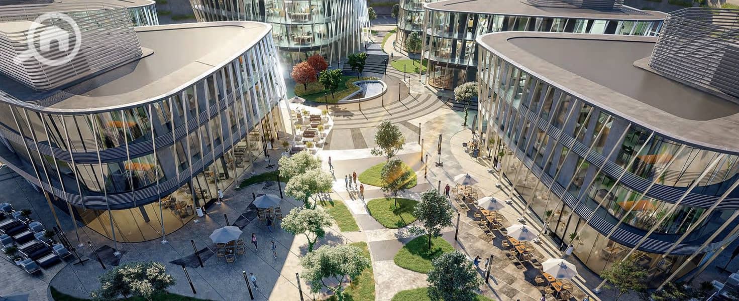 5 Screenshot 2025-11-11 142444. jpg