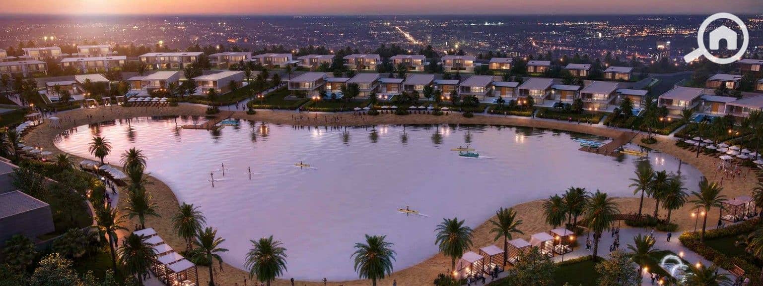 7 Screenshot 2025-10-22 235046. jpg