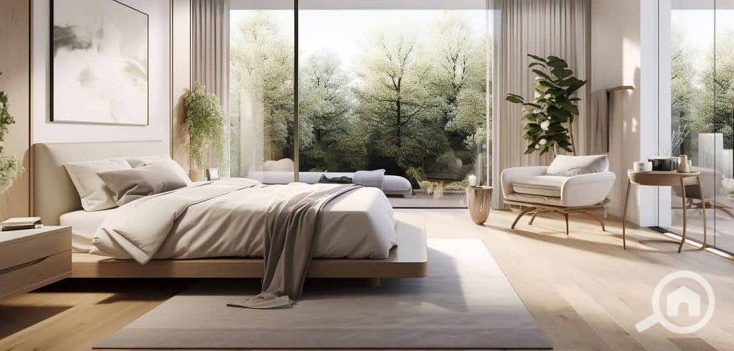 10 Screenshot 2025-08-13 122626. jpg