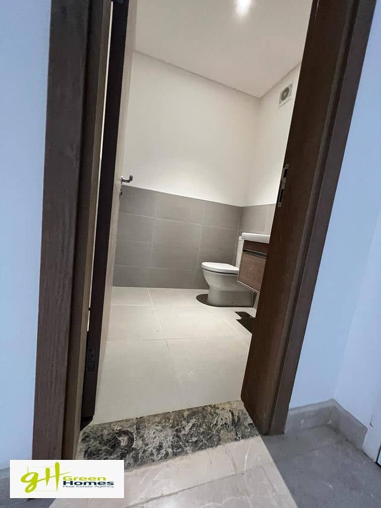 5 IMG-20250712-WA0075. jpg