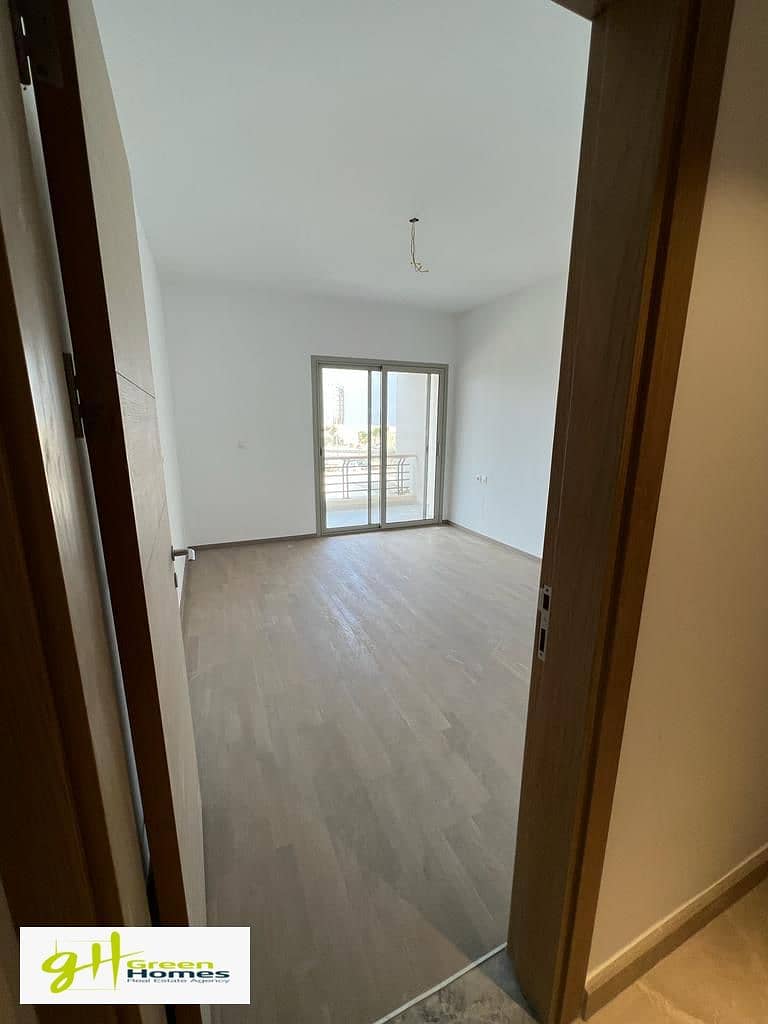 6 IMG-20250712-WA0077. jpg