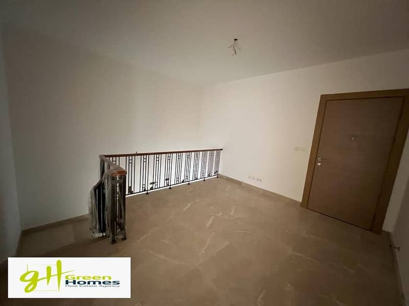 7 IMG-20250712-WA0078. jpg